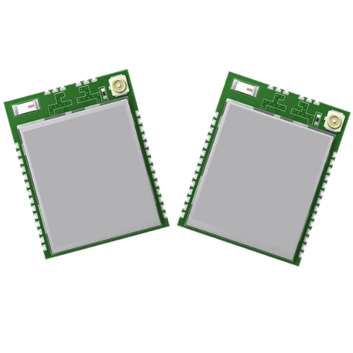 Specimen Track LoRa WAN Radio Module - Image 3