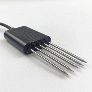 Specimen Track LoRa WAN Soil Moisture Sensor