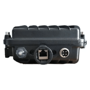 Specimen Track LoRa WAN IOT Gateway