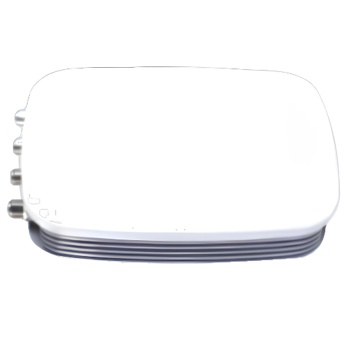 Precision IoT Gateway Multi-Connectivity, IP67 Protection and Robust Design - Specimen Track