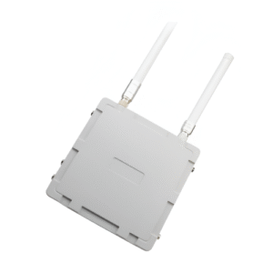 IP67 Protection Level WIFI Serial Server Converter Ethernet Converter Support - Specimen Track