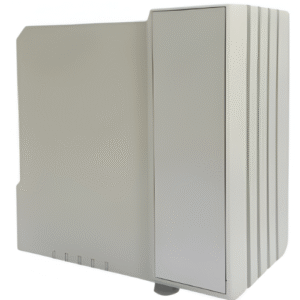 Smart LoRaWAN Gateway with Remote Control, RS485, Cat. 1 & GPS - Specimen Track