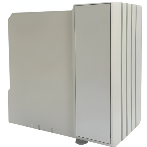 Smart LoRaWAN Gateway with Remote Control, RS485, Cat. 1 & GPS - Specimen Track