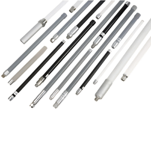 Waterproof 5dBi Long Range Cellular Ultra Lora Gateway Glass Fiber Lorawan - Specimen Track