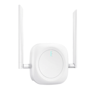 Standard LoRaWAN Based Gateway for Indoor Use - Specimen Track