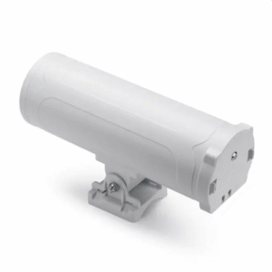 LoRaWAN Indoor Gateway 8 Channel IoT Device - Specimen Track