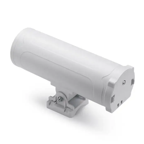 LoRaWAN Indoor Gateway 8 Channel IoT Device - Specimen Track