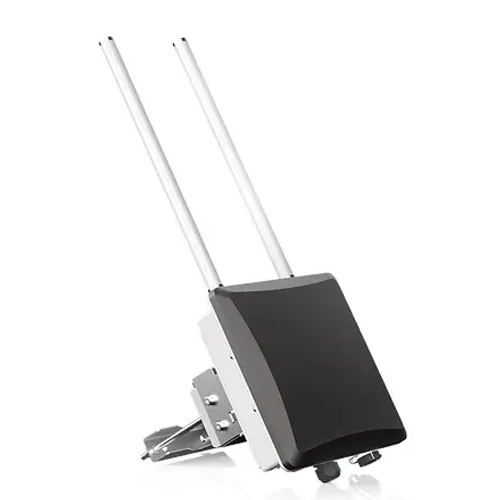 Industrial Outdoor LoRaWAN Gateway with 8 and 16 Channels - Specimen Track - Image 2