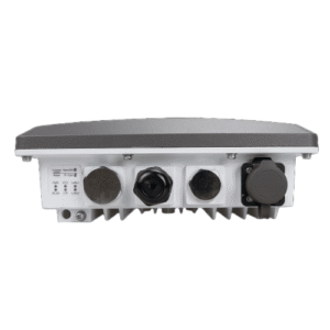 Outdoor Wireless LoRaWAN Gateway for Smart IoT Connectivity - Specimen Track