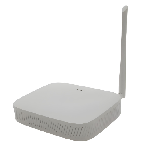Outdoor LoRaWAN Gateway with Full Duplex - Specimen Track - Image 2