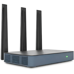 Indoor IoT LoRaWAN Gateway for Seamless Connectivity - Specimen Track