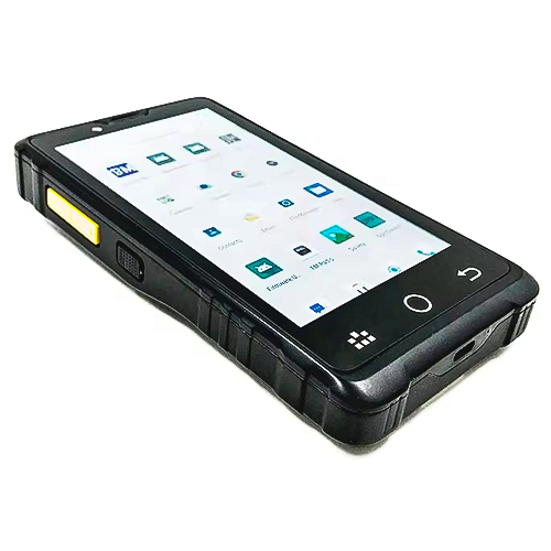 Smart Telecom Tester Cable Tracker with Fast Processor - Specimen Track - Image 2