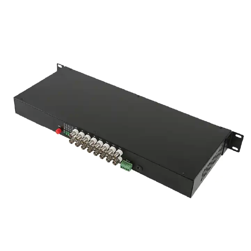 Specimen Track Optical Media Converters - Image 5