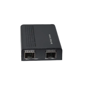 Specimen Track Media Converter