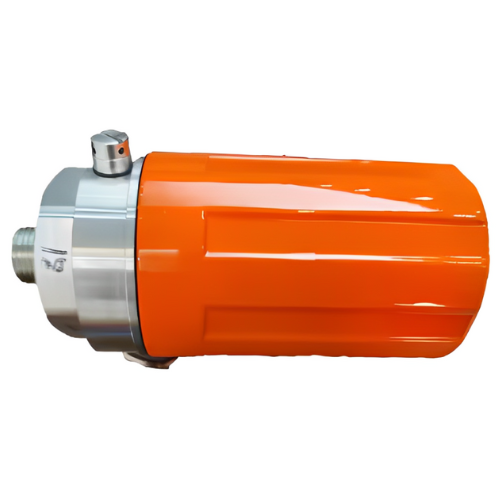 LoRaWAN Multi Point Speed Pressure Sensor Long Battery Life - Specimen Track