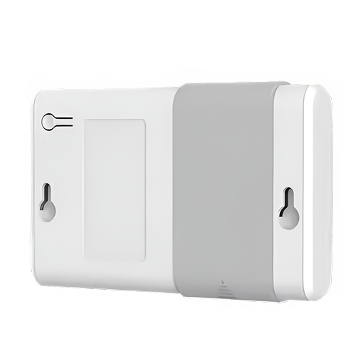 Lorawan Multi Sensor for Ambience Monitoring - Specimen Track - Image 2