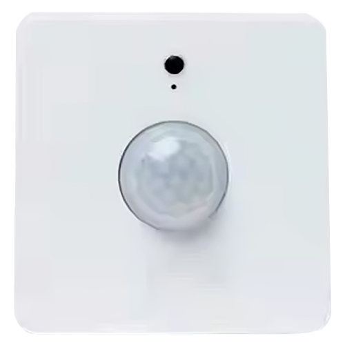 LoRaWAN PIR Presence and Brightness Sensor with NFC Config - Specimen Track - Image 2