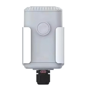 Smart LoRaWAN Environment Sensor with IP67 Protection - Specimen Track