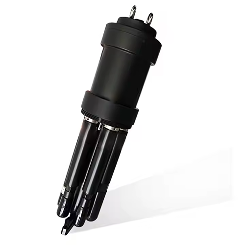 Multi Parameter Water Quality Sensor with LoRaWAN - Specimen Track - Image 2