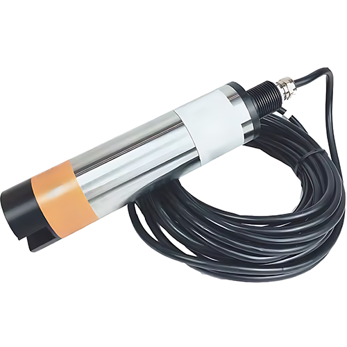 Water Turbidity Sensor with Self Cleaning Function - Specimen Track - Image 2