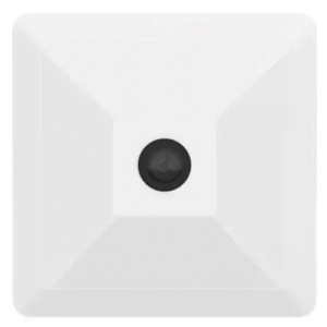 LoRaWAN AI Occupancy Sensor with People Counting - Specimen Track