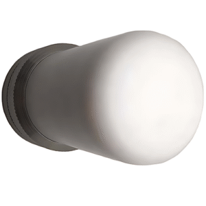 Temperature & Vibration Sensor for Industrial Equipment - Specimen Track