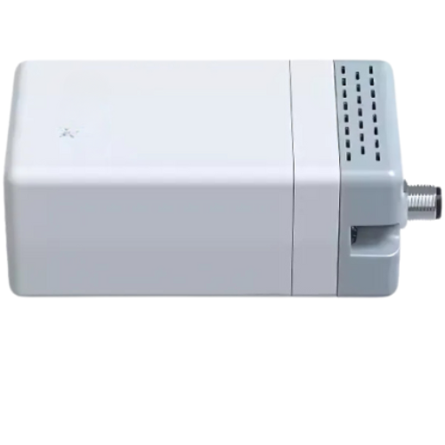 Outdoor Long Distance LoRaWAN Sensor Docker Device - Specimen Track