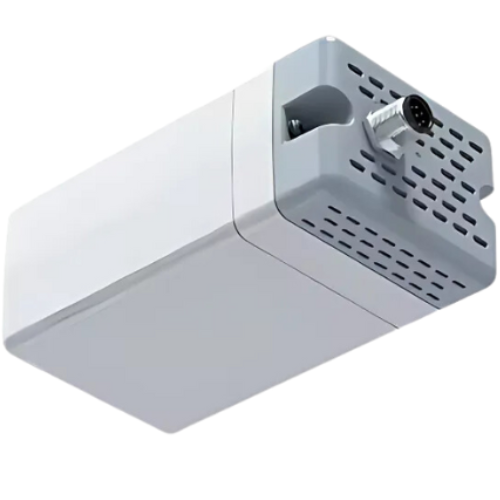 Outdoor Long Distance LoRaWAN Sensor Docker Device - Specimen Track - Image 2