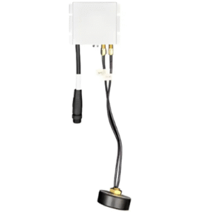 Solar LoRaWAN IoT Module for Outdoor Lights - Specimen Track