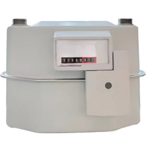 Wireless Meter Reading Module with LoRaWAN and NB IoT - Specimen Track