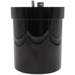 LoRaWAN Smart Street Light Controller with Dimming - Specimen Track