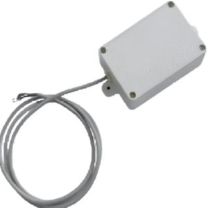 LoRa Low Power Wireless Meter Reading Module - Specimen Track