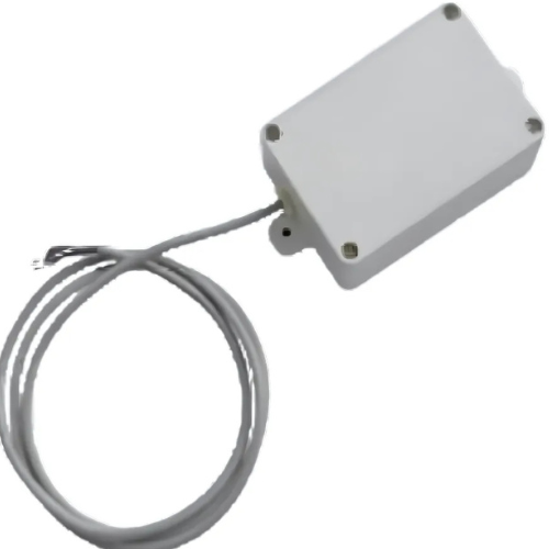 LoRa Low Power Wireless Meter Reading Module - Specimen Track