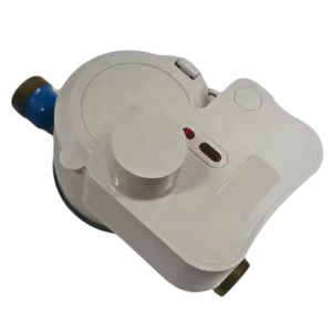 LoRaWAN Wireless Water Meter Pulse Reader IP68 - Specimen Track