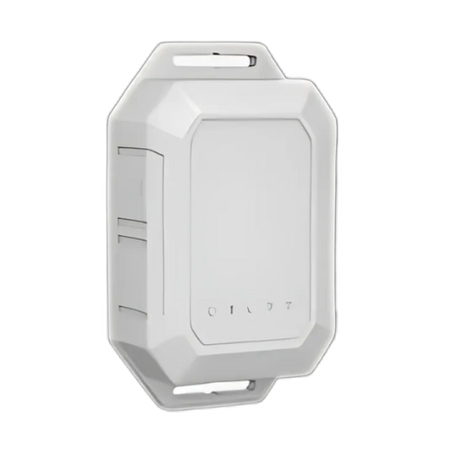 Versatile Outdoor LoRaWAN GPS Tracker Device - Specimen Track