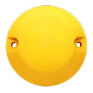 LoRaWAN Smart Parking Space Occupancy Sensor with IP68 - Specimen Track