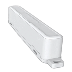 LoRaWAN GPS Asset Tracking Device with GNSS and Bluetooth - Specimen Track