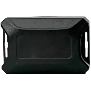 LoRaWAN Smart Outdoor Asset Tracker with High Accuracy GNSS - Specimen Track