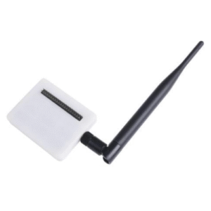 LoRaWAN Field Tester - Specimen Track