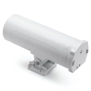 Smart Gateway for Smart Industry and Automation - Specimen Track