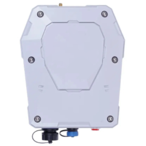 IoT Gateway with 4G and Ethernet Support - Specimen Track - Image 2