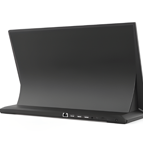 Specimen Track POE Tablet - Image 2