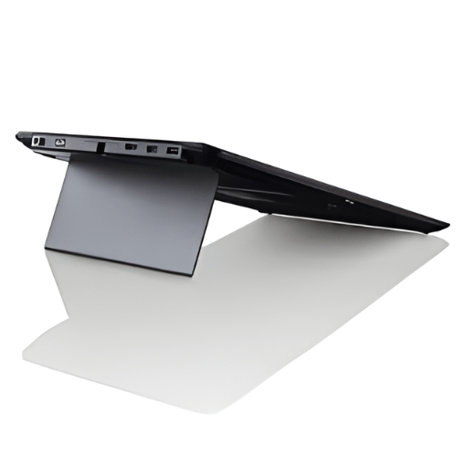 Specimen Track POE Tablet - Image 4