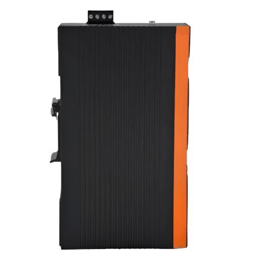 Specimen Track Gigabit Network Switch - Image 3