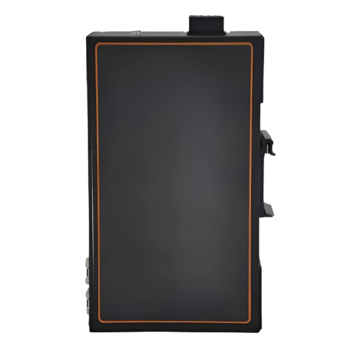 Specimen Track Gigabit Network Switch - Image 4