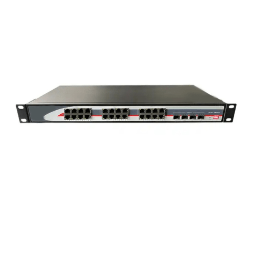 Specimen Track Network Copper SFP Fiber - Image 3