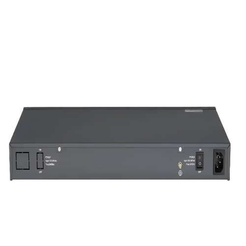 Specimen Track T Ethernet Port and 4 x 10GE SFP - Image 2