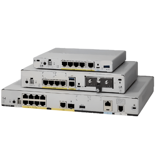 Specimen Track Dual Universal WAN Ethernet - Image 4