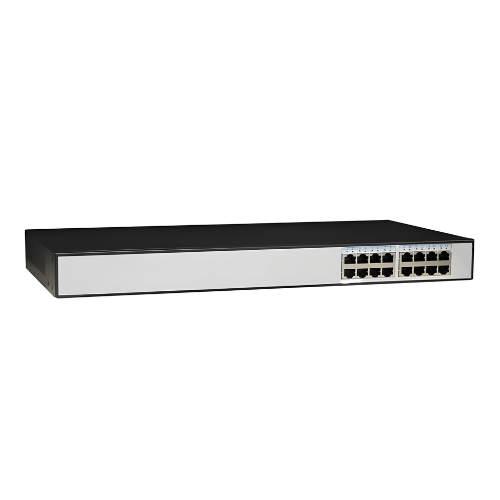 Specimen Track Ethernet Switch - Image 4