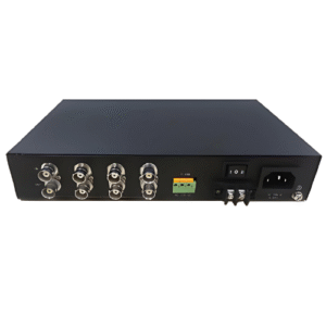 Data Gateway New Generation Communication Solution - Specimen Track